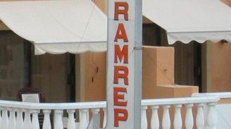 RAMREP